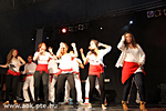 IMG_0116.jpg