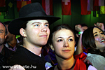 IMG_0121.jpg