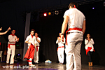 IMG_0125.jpg