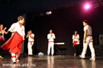 IMG_0126.jpg