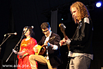 IMG_0141.jpg