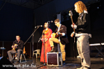 IMG_0144.jpg