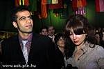 IMG_0156.jpg