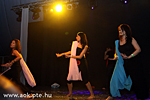 IMG_0159.jpg