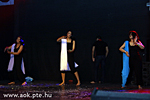 IMG_0160.jpg