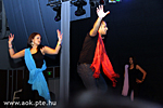 IMG_0167.jpg