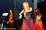 IMG_0176.jpg