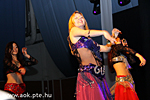 IMG_0177.jpg