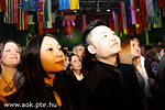 IMG_0184.jpg