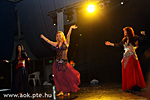 IMG_0185.jpg