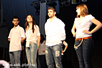 IMG_0193.jpg