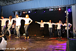 IMG_0195.jpg