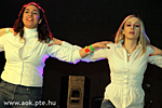 IMG_0197.jpg