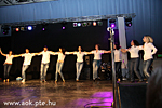 IMG_0205.jpg