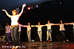 IMG_0207.jpg