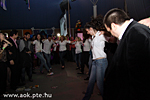 IMG_0211.jpg