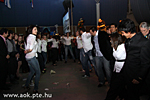 IMG_0212.jpg