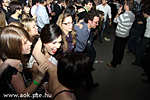 IMG_0215.jpg