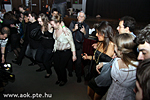 IMG_0221.jpg