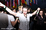 IMG_0232.jpg