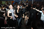 IMG_0235.jpg
