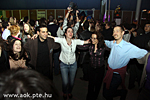 IMG_0239.jpg