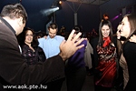 IMG_0241.jpg