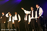 IMG_0243.jpg