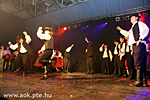 IMG_0246.jpg