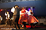 IMG_0247.jpg