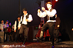 IMG_0248.jpg