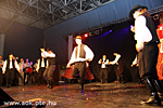 IMG_0249.jpg