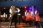 IMG_0253.jpg