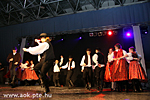 IMG_0256.jpg