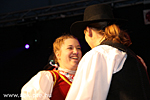 IMG_0259.jpg