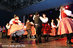 IMG_0261.jpg