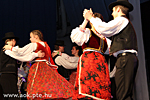 IMG_0270.jpg