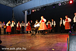 IMG_0279.jpg