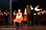 IMG_0283.jpg