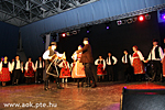 IMG_0287.jpg
