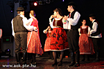 IMG_0289.jpg