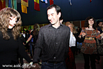 IMG_0299.jpg