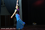 IMG_0318.jpg