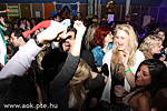 IMG_0378.jpg