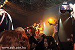 IMG_0389.jpg