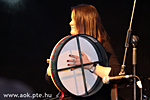 IMG_0392.jpg