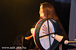 IMG_0396.jpg