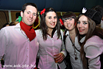 IMG_0417.jpg