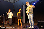IMG_0421.jpg