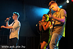 IMG_0422.jpg